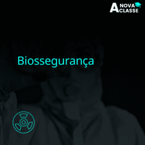Biossegurança