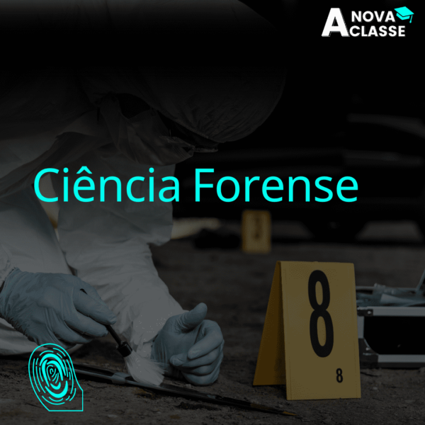 Ciência Forense