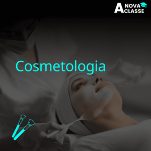 Cosmetologia
