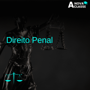 Direito Penal