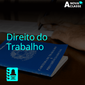 Direito do Trabalho
