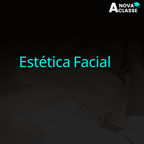 Estética Facial