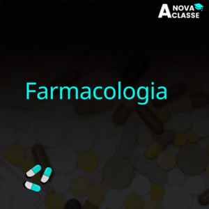 Farmacologia