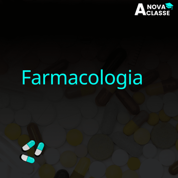 Farmacologia