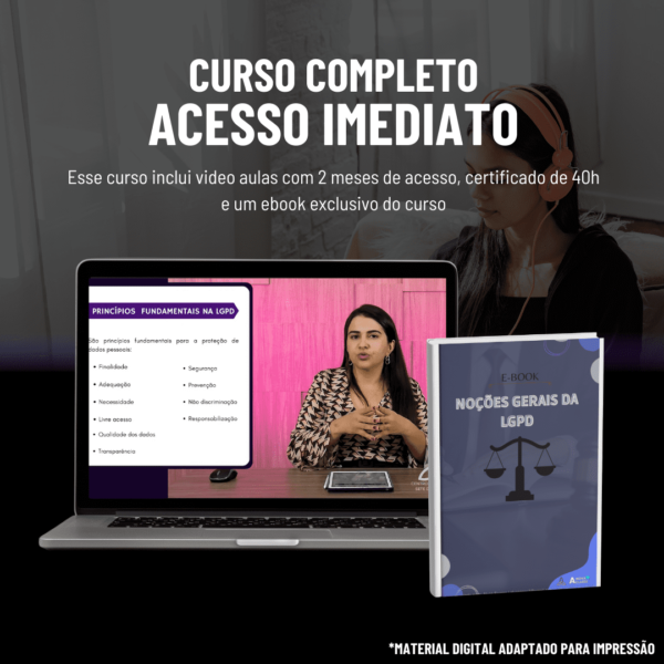 LGPD - Imagem 2