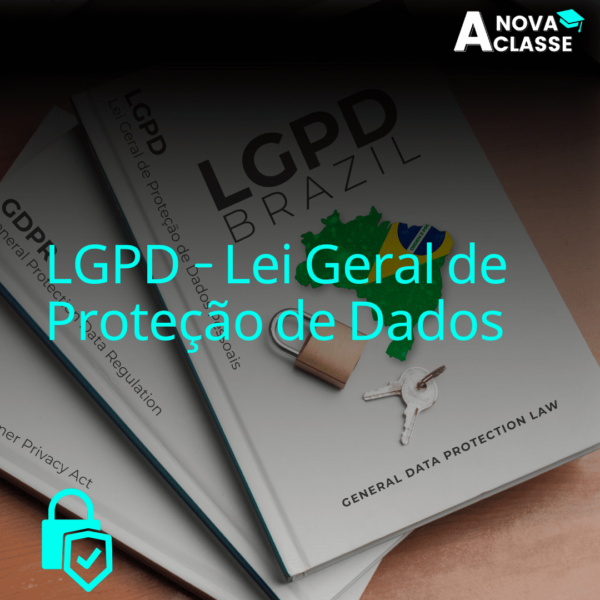 LGPD