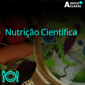 Nutrição Científica