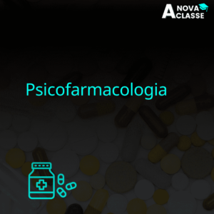 Psicofarmacologia