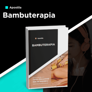Apostila de Bambuterapia