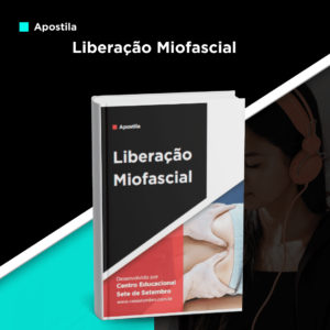Apostila de Liberação Miofascial