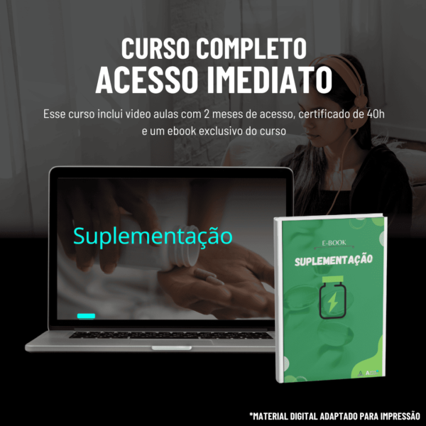 Suplementação - Imagem 2